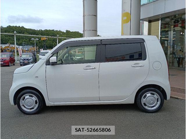Honda N-WGN 2023-06 7963174-4