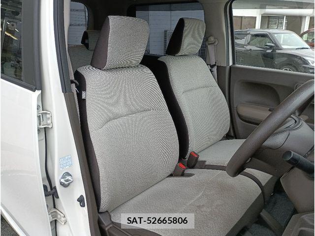 Honda N-WGN 2023-06 7963174-6