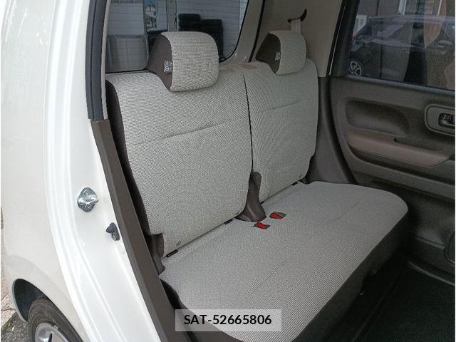 Honda N-WGN 2023-06 7963174-7