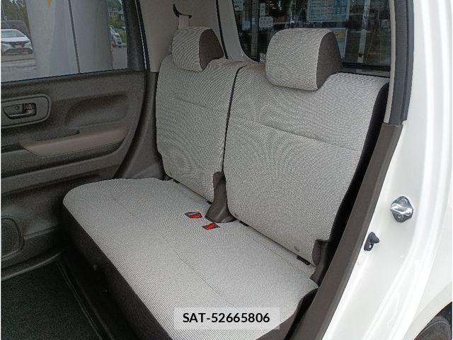Honda N-WGN 2023-06 7963174-8