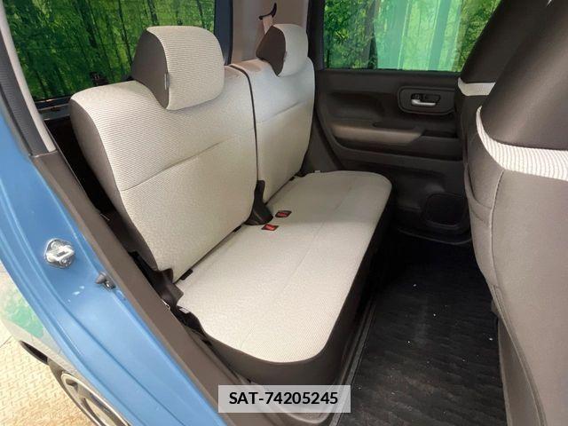 Honda N-WGN 2021-04 7963160-9