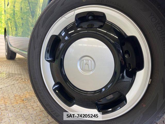 Honda N-WGN 2021-04 7963160-12