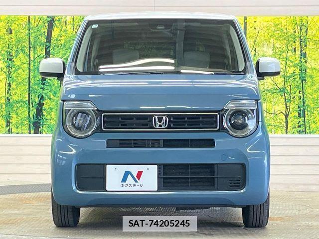 Honda N-WGN 2021-04 7963160-13