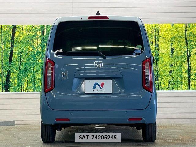 Honda N-WGN 2021-04 7963160-14