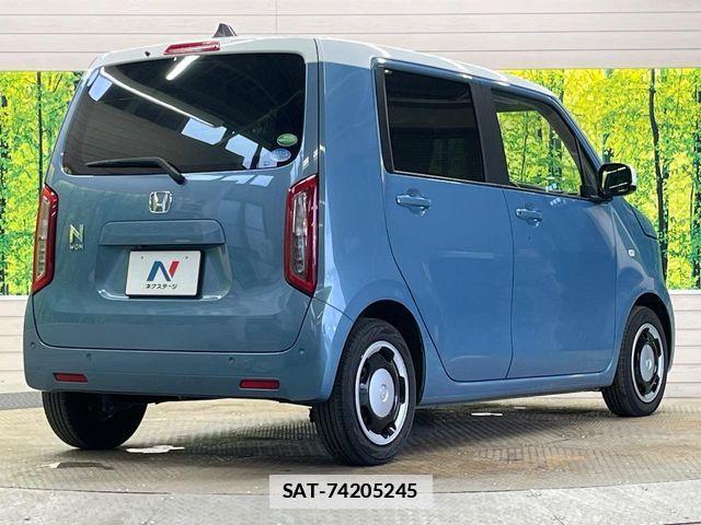 Honda N-WGN 2021-04 7963160-16