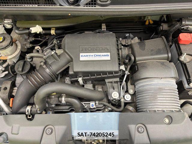 Honda N-WGN 2021-04 7963160-17