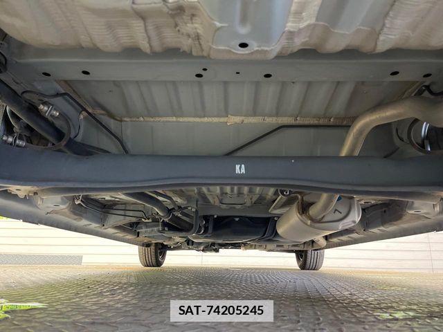 Honda N-WGN 2021-04 7963160-18