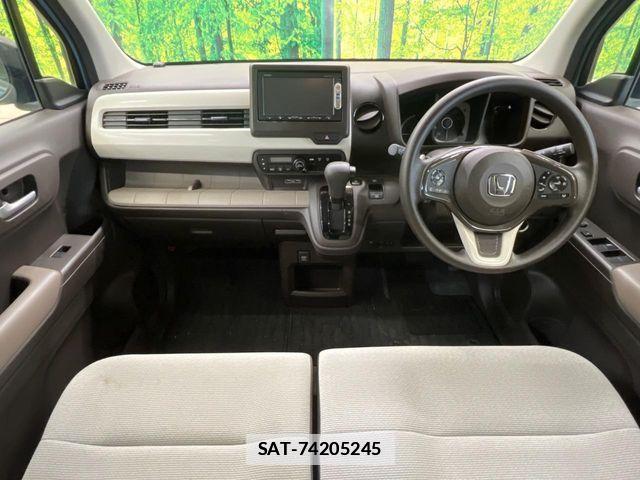 Honda N-WGN 2021-04 7963160-1