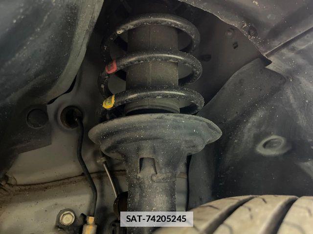 Honda N-WGN 2021-04 7963160-19