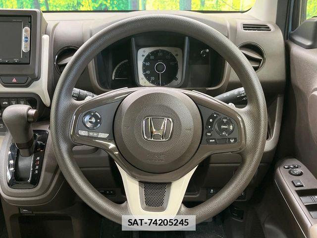 Honda N-WGN 2021-04 7963160-4