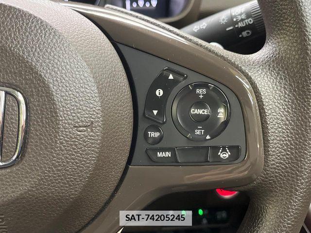 Honda N-WGN 2021-04 7963160-5