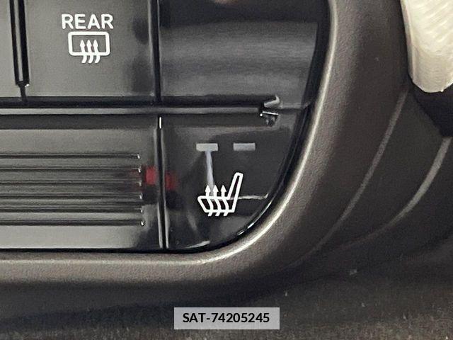 Honda N-WGN 2021-04 7963160-6