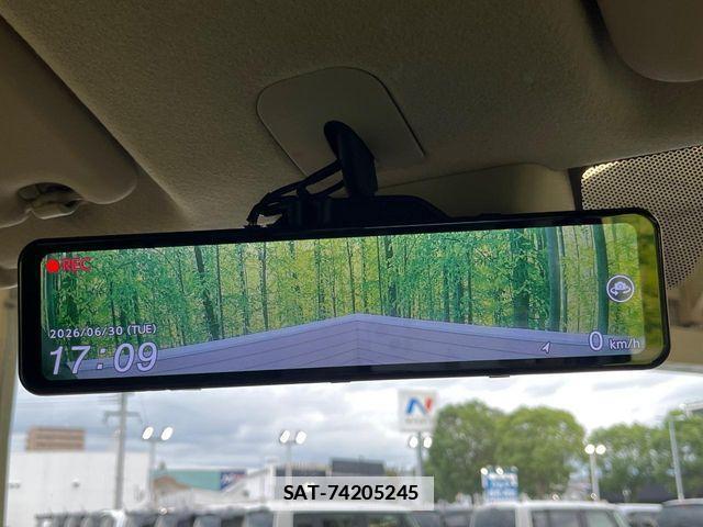 Honda N-WGN 2021-04 7963160-7