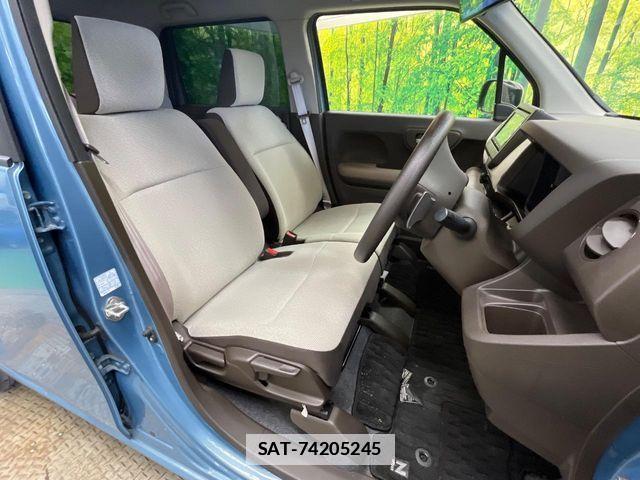Honda N-WGN 2021-04 7963160-8