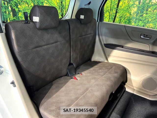 Honda N-WGN 2017-04 7963173-9