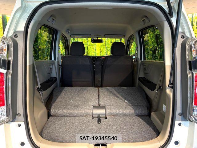 Honda N-WGN 2017-04 7963173-10