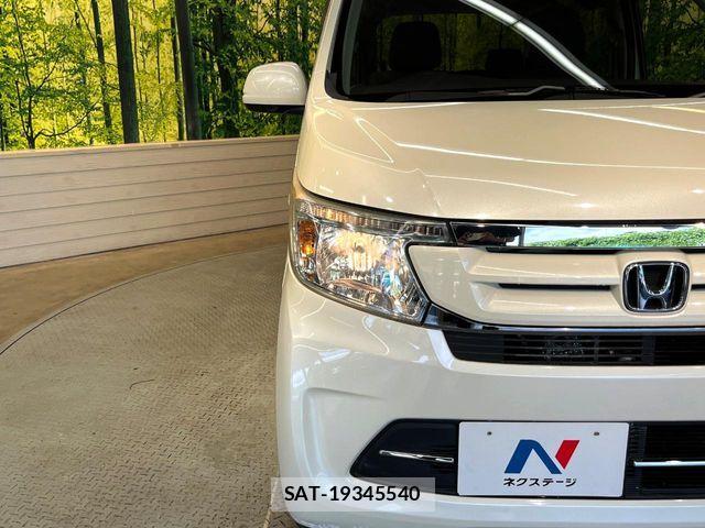 Honda N-WGN 2017-04 7963173-11