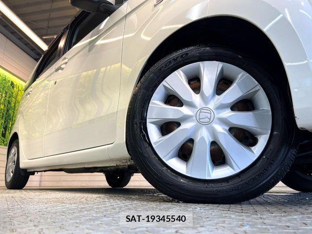 Honda N-WGN 2017-04 7963173-12