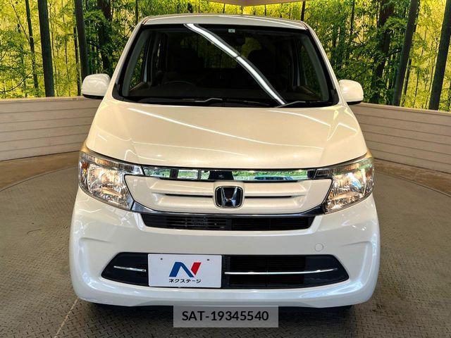 Honda N-WGN 2017-04 7963173-13