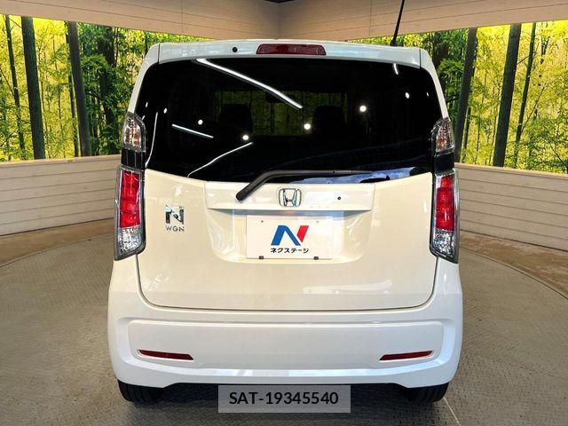 Honda N-WGN 2017-04 7963173-14