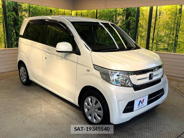 Honda N-WGN 2017-04 7963173-15