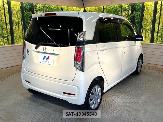 Honda N-WGN 2017-04 7963173-16