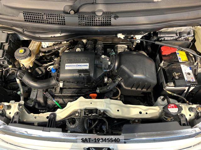 Honda N-WGN 2017-04 7963173-17