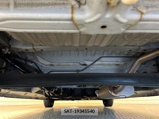 Honda N-WGN 2017-04 7963173-18