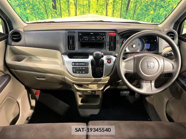 Honda N-WGN 2017-04 7963173-1