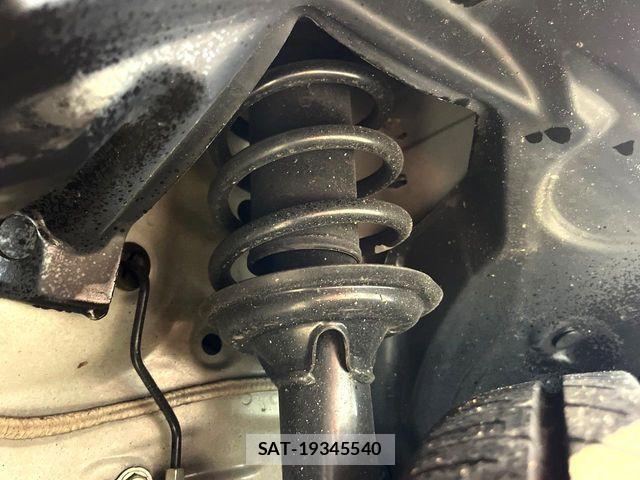 Honda N-WGN 2017-04 7963173-19