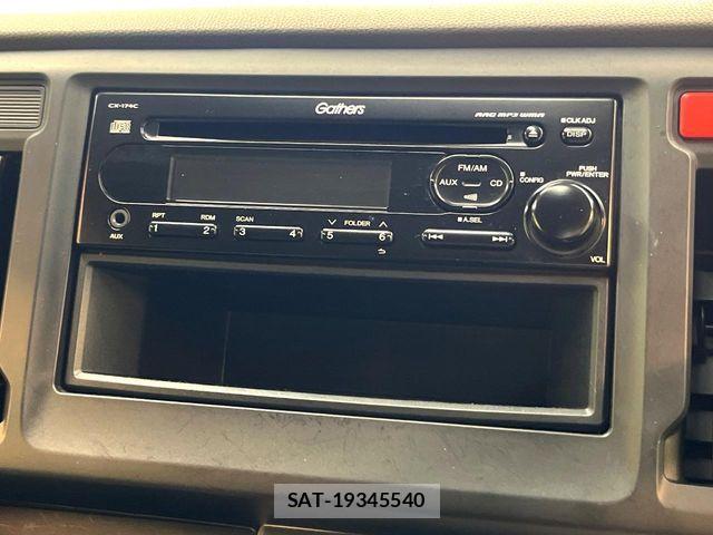 Honda N-WGN 2017-04 7963173-2