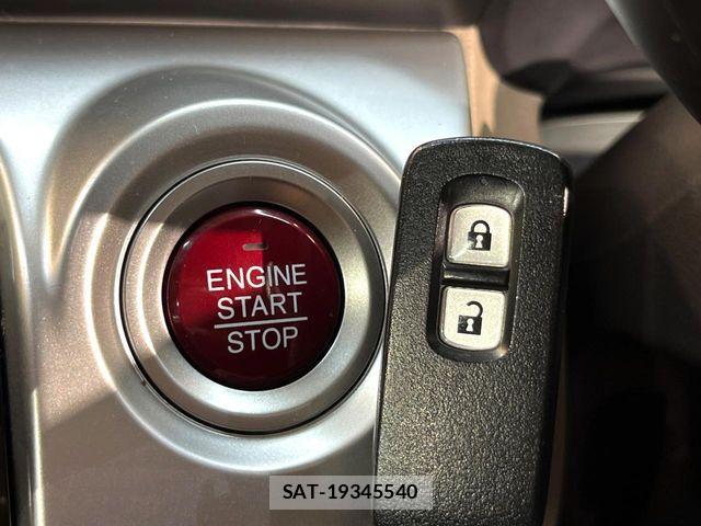 Honda N-WGN 2017-04 7963173-3