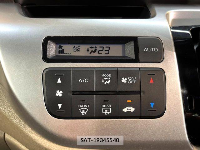 Honda N-WGN 2017-04 7963173-4