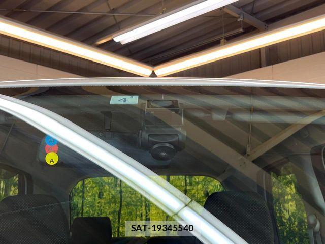 Honda N-WGN 2017-04 7963173-5