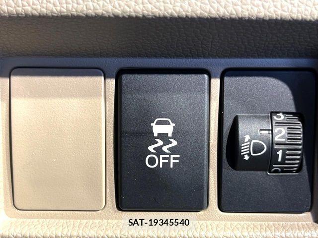 Honda N-WGN 2017-04 7963173-6