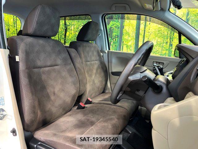 Honda N-WGN 2017-04 7963173-8