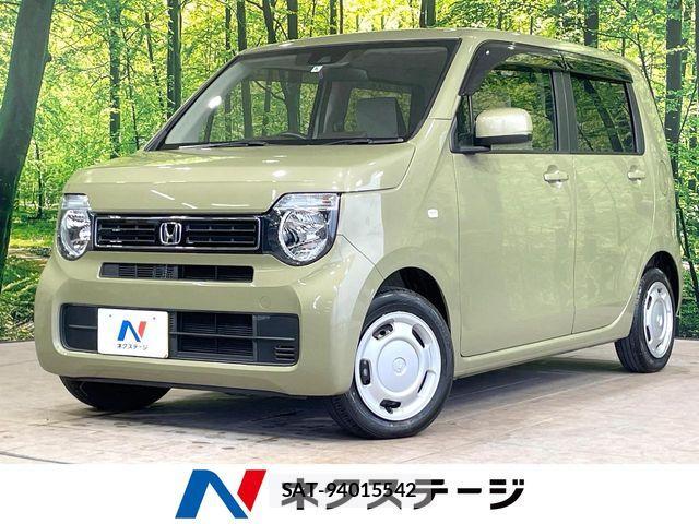 Honda N-WGN 2022-06 7980456-0