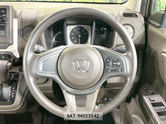 Honda N-WGN 2022-06 7980456-10
