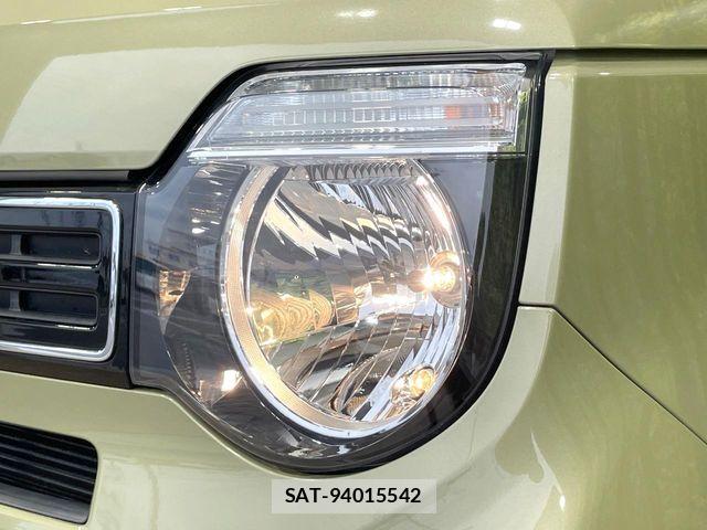 Honda N-WGN 2022-06 7980456-11