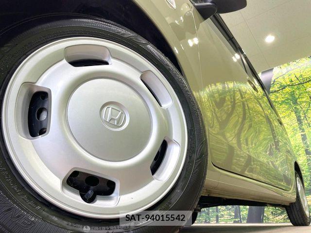 Honda N-WGN 2022-06 7980456-12
