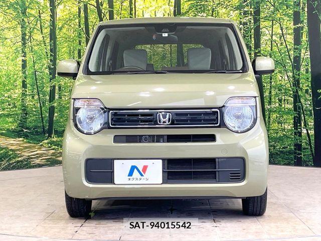 Honda N-WGN 2022-06 7980456-13