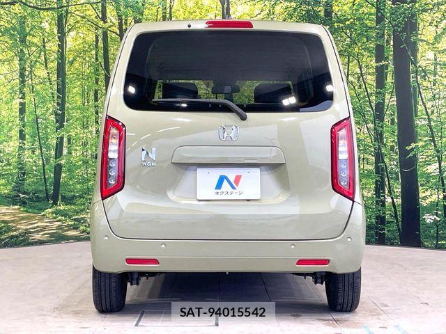 Honda N-WGN 2022-06 7980456-14