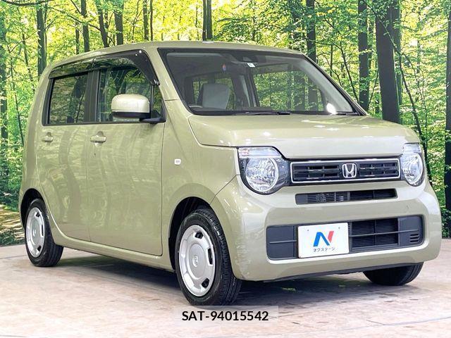 Honda N-WGN 2022-06 7980456-15