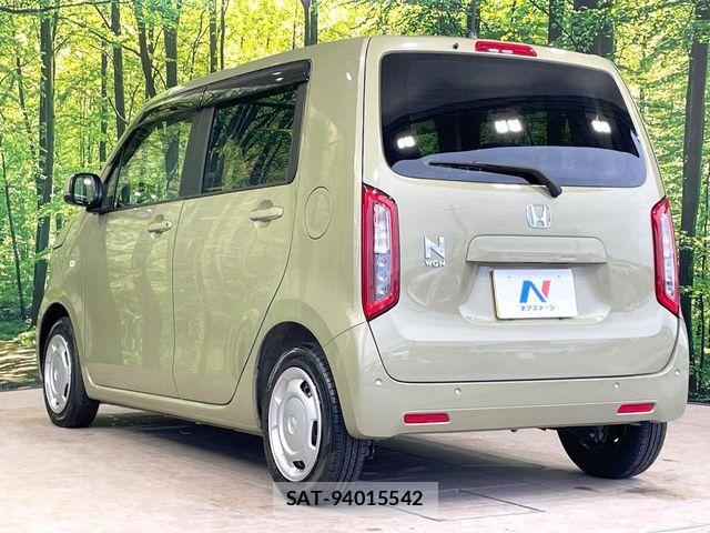Honda N-WGN 2022-06 7980456-16