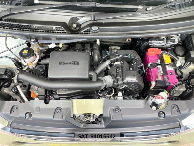 Honda N-WGN 2022-06 7980456-17