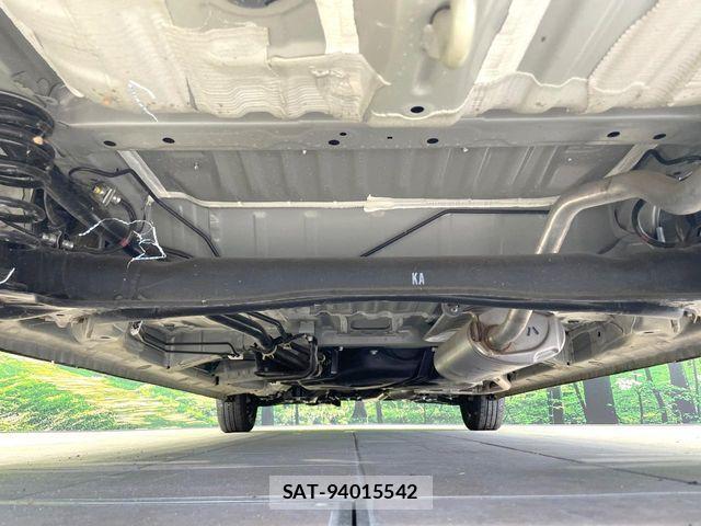 Honda N-WGN 2022-06 7980456-18