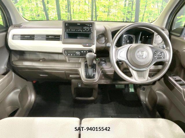 Honda N-WGN 2022-06 7980456-1