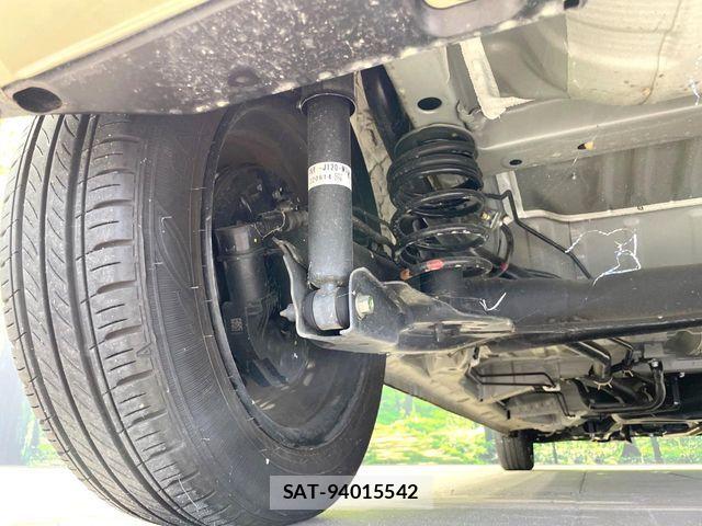 Honda N-WGN 2022-06 7980456-19