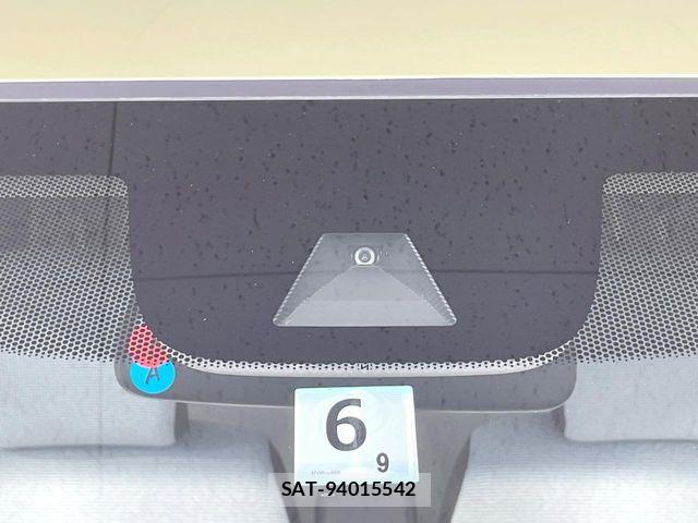 Honda N-WGN 2022-06 7980456-2