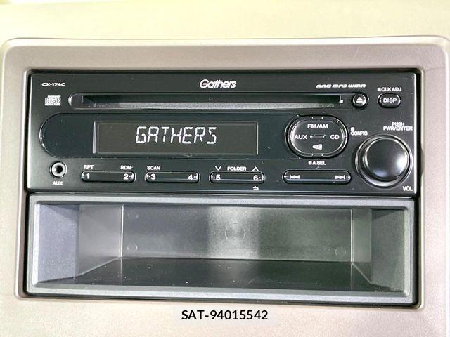 Honda N-WGN 2022-06 7980456-3